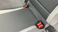 Volkswagen ID.3 150kW Family Pro Performance 58kWh 5dr Auto Electric Hatchback